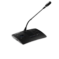 sewa tour guide system